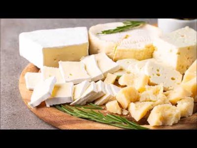 BİLİM DÜNYASINDA BU AY - KASIM 2025