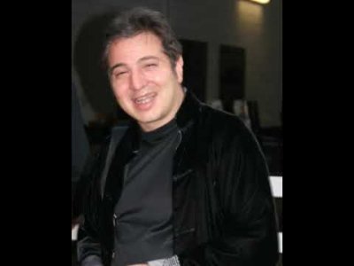 BİR KONSERİN ARDINDAN