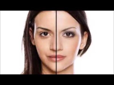 HAYATLAR VE EFEKTLER