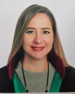 Yazarımızın fotoğrafı